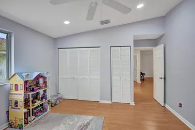 4180 Lansing Avenue, Cooper City, FL 33026 - Photo 46