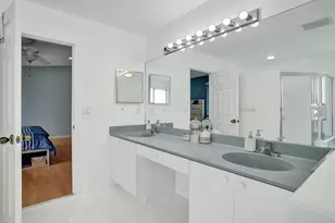 4180 Lansing Ave, Cooper City, FL 33026 - Photo 56