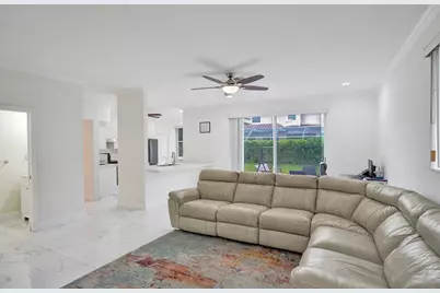 4180 Lansing Avenue, Cooper City, FL 33026 - Photo 26