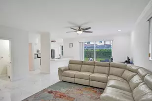 4180 Lansing Ave, Cooper City, FL 33026 - Photo 26