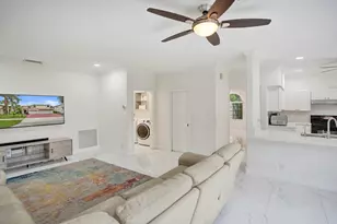 4180 Lansing Ave, Cooper City, FL 33026 - Photo 30