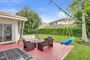 4180 Lansing Ave, Cooper City, FL 33026 - Photo 58