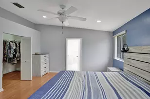 4180 Lansing Ave, Cooper City, FL 33026 - Photo 50