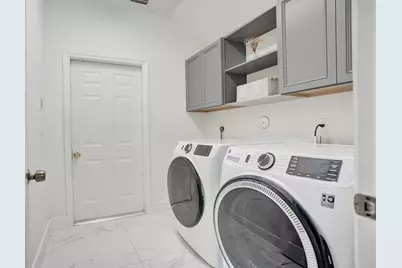 4180 Lansing Avenue, Cooper City, FL 33026 - Photo 26
