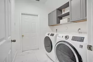 4180 Lansing Ave, Cooper City, FL 33026 - Photo 26