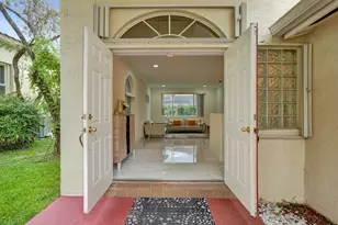 4180 Lansing Ave, Cooper City, FL 33026 - Photo 4