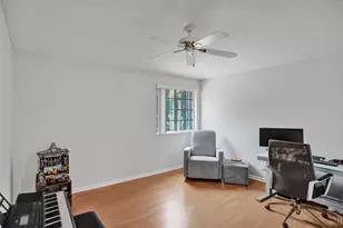 4180 Lansing Ave, Cooper City, FL 33026 - Photo 34