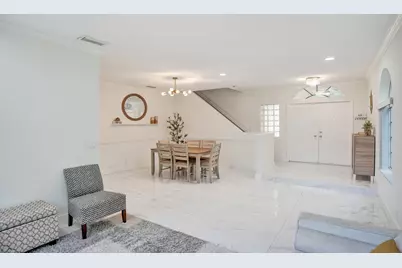 4180 Lansing Avenue, Cooper City, FL 33026 - Photo 10