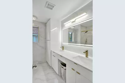 4180 Lansing Avenue, Cooper City, FL 33026 - Photo 40