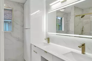 4180 Lansing Ave, Cooper City, FL 33026 - Photo 40
