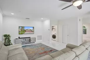 4180 Lansing Ave, Cooper City, FL 33026 - Photo 28