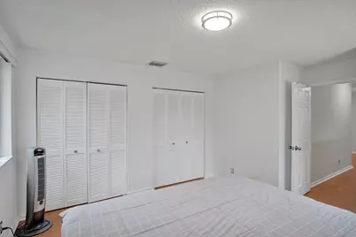 4180 Lansing Avenue, Cooper City, FL 33026 - Photo 36