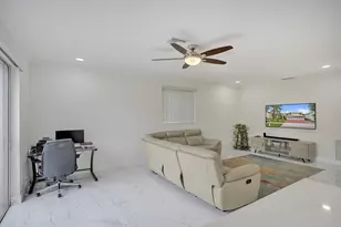 4180 Lansing Ave, Cooper City, FL 33026 - Photo 20