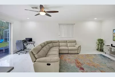 4180 Lansing Avenue, Cooper City, FL 33026 - Photo 20