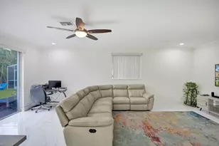 4180 Lansing Ave, Cooper City, FL 33026 - Photo 20