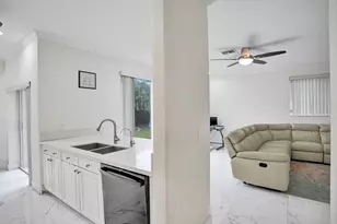 4180 Lansing Ave, Cooper City, FL 33026 - Photo 14