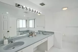 4180 Lansing Ave, Cooper City, FL 33026 - Photo 54