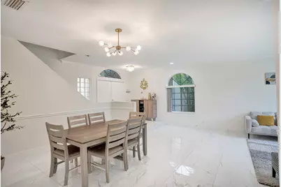 4180 Lansing Avenue, Cooper City, FL 33026 - Photo 12