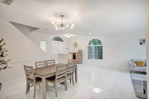 4180 Lansing Ave, Cooper City, FL 33026 - Photo 12