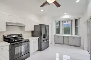 4180 Lansing Ave, Cooper City, FL 33026 - Photo 16