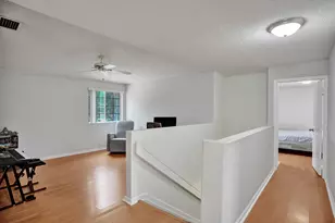 4180 Lansing Ave, Cooper City, FL 33026 - Photo 32