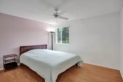 4180 Lansing Avenue, Cooper City, FL 33026 - Photo 38