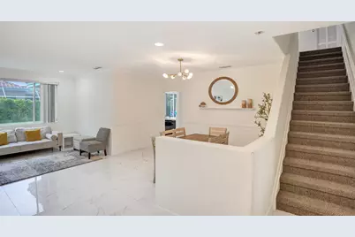 4180 Lansing Avenue, Cooper City, FL 33026 - Photo 8
