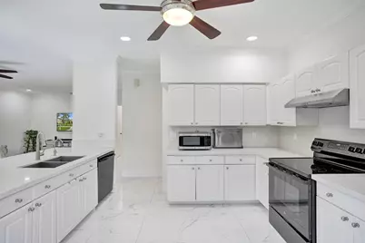 4180 Lansing Avenue, Cooper City, FL 33026 - Photo 18