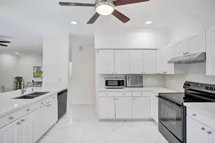 4180 Lansing Ave, Cooper City, FL 33026 - Photo 18