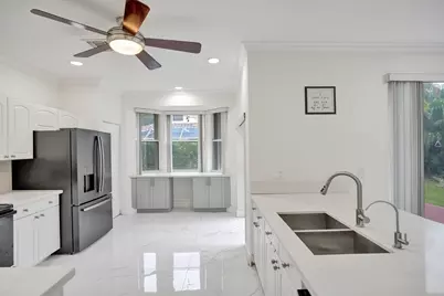 4180 Lansing Avenue, Cooper City, FL 33026 - Photo 14
