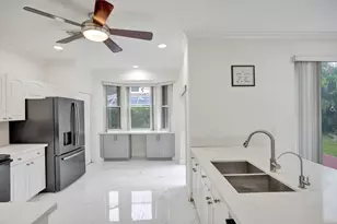 4180 Lansing Ave, Cooper City, FL 33026 - Photo 14