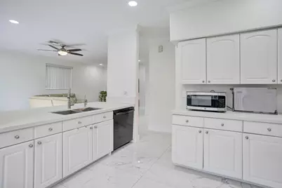 4180 Lansing Avenue, Cooper City, FL 33026 - Photo 18