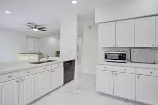 4180 Lansing Ave, Cooper City, FL 33026 - Photo 18
