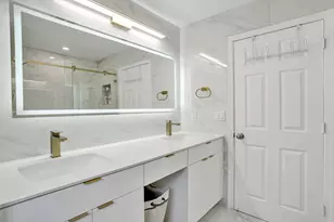 4180 Lansing Ave, Cooper City, FL 33026 - Photo 42