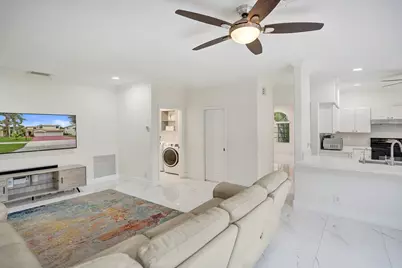 4180 Lansing Avenue, Cooper City, FL 33026 - Photo 30