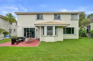 4180 Lansing Ave, Cooper City, FL 33026 - Photo 60