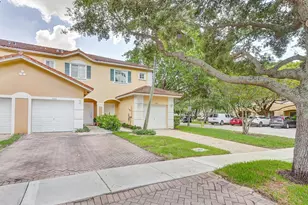 5720 Tuscany Way, Tamarac, FL 33321 - Photo 38