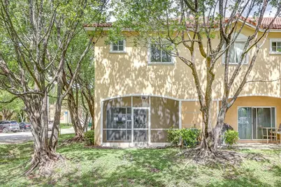 5720 Tuscany Way, Tamarac, FL 33321 - Photo 40
