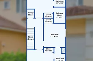 5720 Tuscany Way, Tamarac, FL 33321 - Photo 42