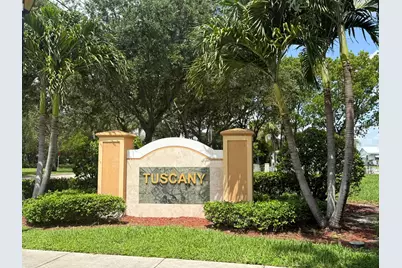 5720 Tuscany Way, Tamarac, FL 33321 - Photo 46