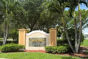 5720 Tuscany Way, Tamarac, FL 33321 - Photo 46