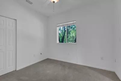 5720 Tuscany Way, Tamarac, FL 33321 - Photo 26