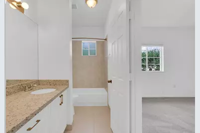 5720 Tuscany Way, Tamarac, FL 33321 - Photo 28