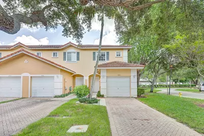 5720 Tuscany Way, Tamarac, FL 33321 - Photo 36