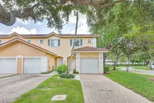 5720 Tuscany Way, Tamarac, FL 33321 - Photo 36