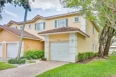 5720 Tuscany Way, Tamarac, FL 33321 - Photo 1