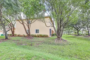 5720 Tuscany Way, Tamarac, FL 33321 - Photo 38