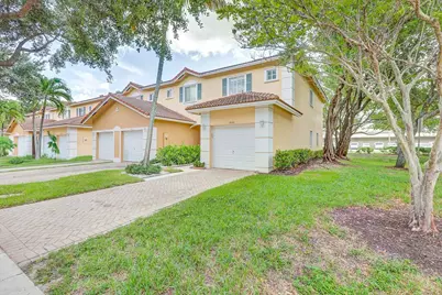 5720 Tuscany Way, Tamarac, FL 33321 - Photo 4