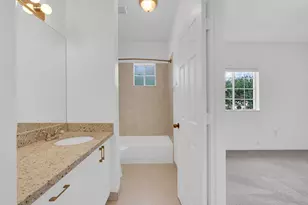5720 Tuscany Way, Tamarac, FL 33321 - Photo 30