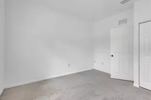 5720 Tuscany Way, Tamarac, FL 33321 - Photo 34